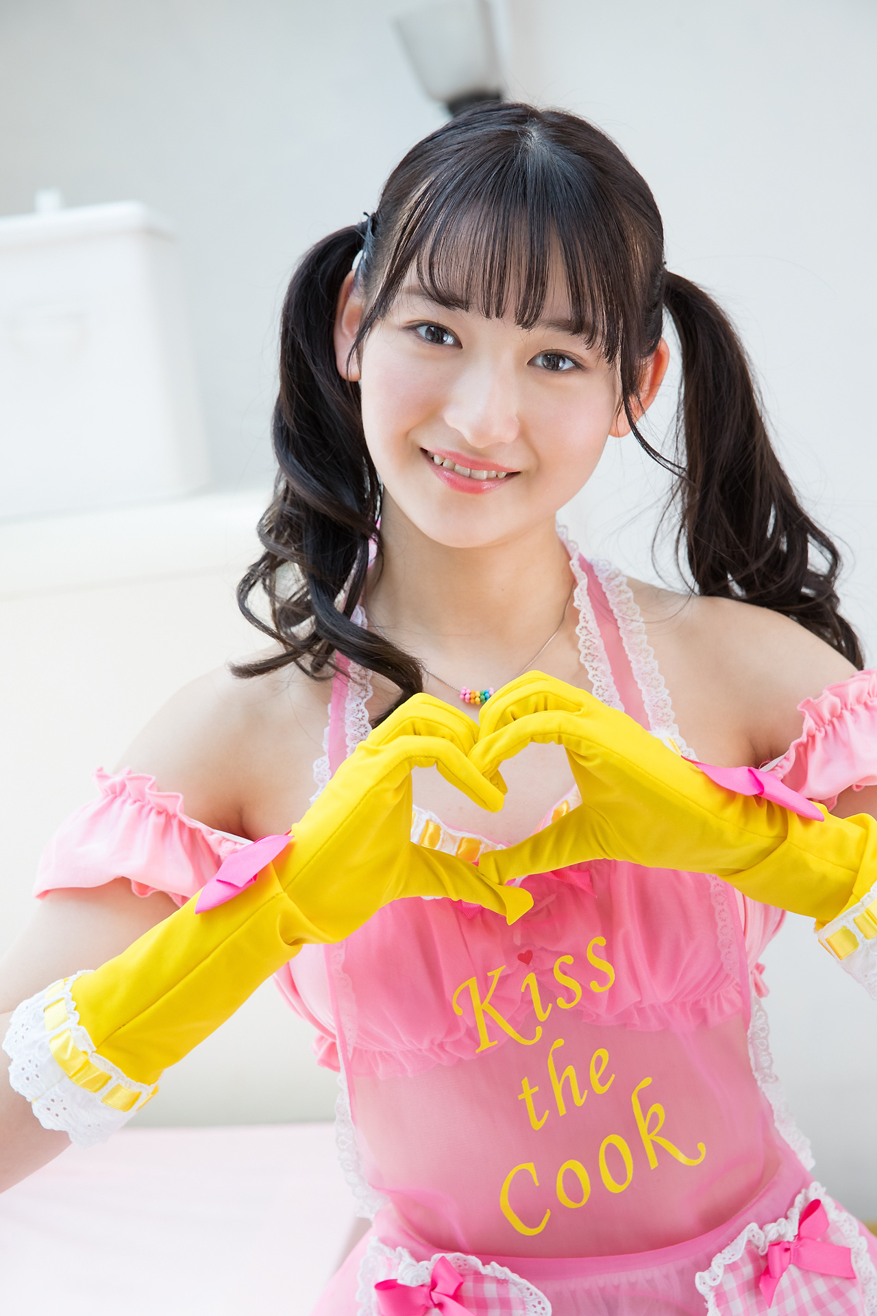 葉月彩菜[Minisuka.tv] 2018-04-19 Asami Kondou - Limited Gallery 13.3